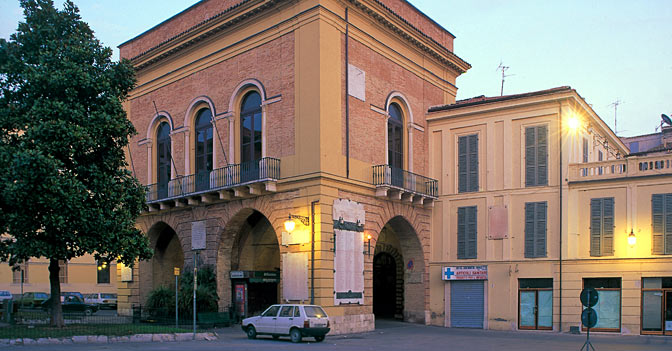 comune-teramo1