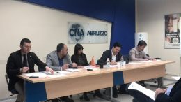 dalessandro-alla-cna-tpl