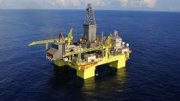 Referendum 17 aprile