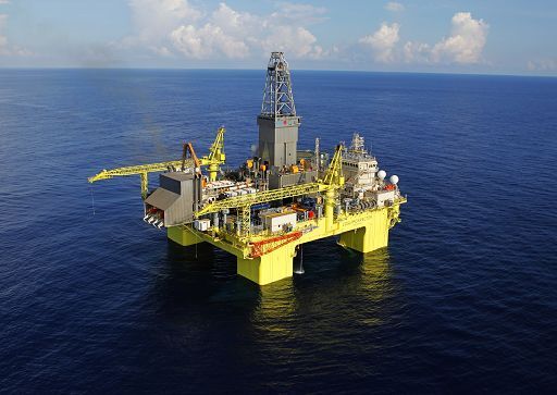 Referendum 17 aprile