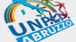 unpli_abruzzo