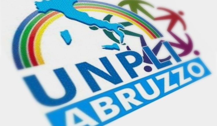unpli_abruzzo