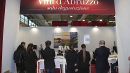 vinitaly2016