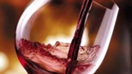 vino-rosso