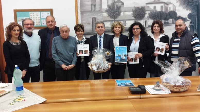 gemellaggio- due- roseto