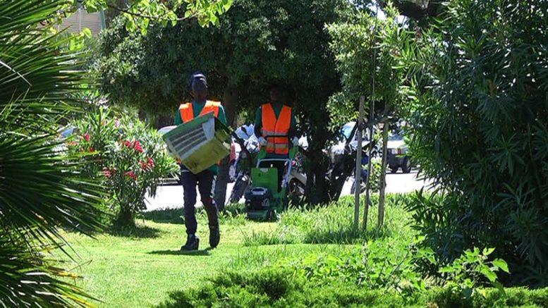 profughi-lavoro-pescara