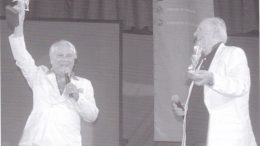 Albertazzi Premio Flaiano 2005