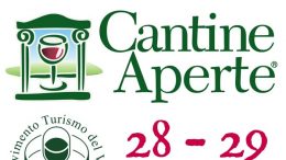 cantine-aperte2016