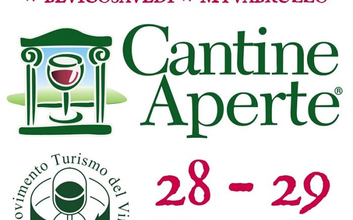 cantine-aperte2016