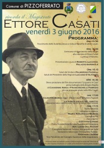 manifesto_1_ettore_casati