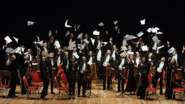 Colibrì_Ensemble_2016