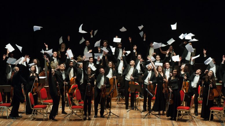 Colibrì_Ensemble_2016