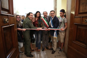 Foto 25-05-16, 08 58 51