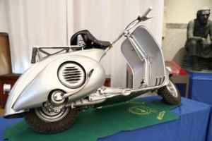 Foto 25-05-16, 08 59 30