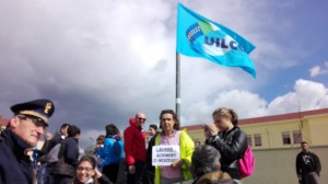 call center globe network