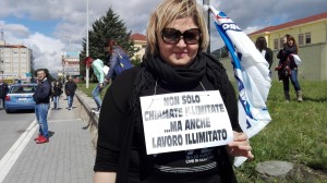 call center globe network