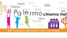 Palermo-chiama-Italia