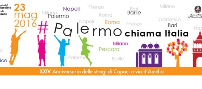 Palermo-chiama-Italia