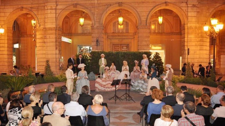 Settimanamozartianachieti