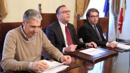 sulpizio-alessandrini