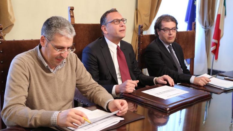 sulpizio-alessandrini