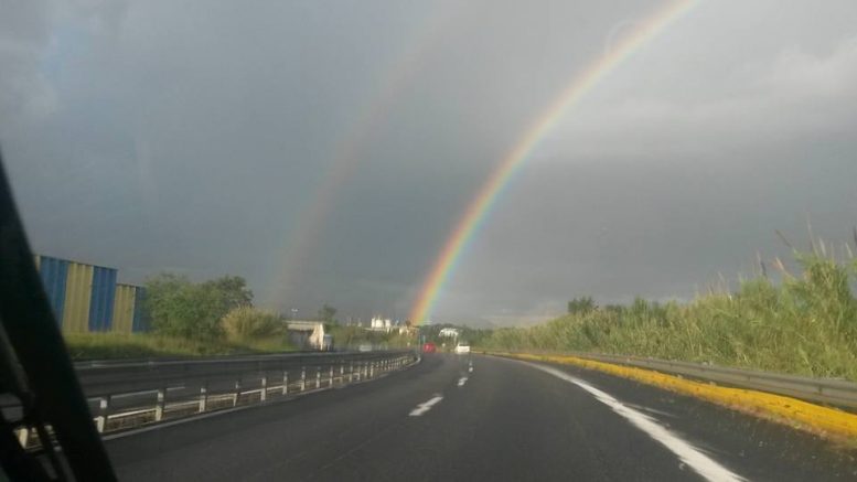 arcobaleno11