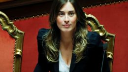 maria-elena-boschi-ministro