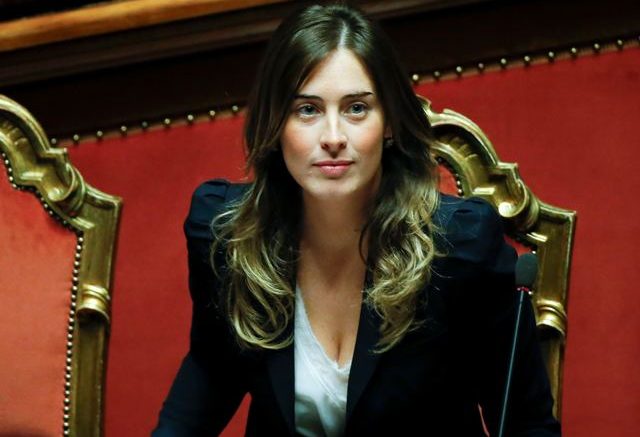 maria-elena-boschi-ministro