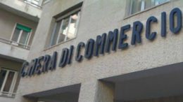 camera-commercio11