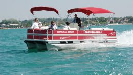 catamarano-fiumare-abruzzo1