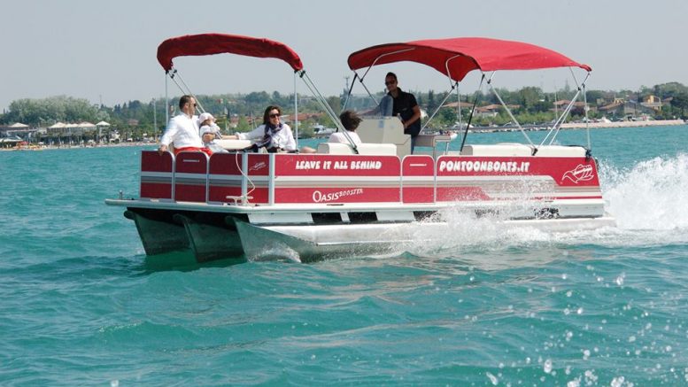 catamarano-fiumare-abruzzo1