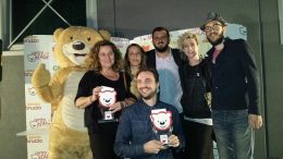 centro-abruzzo-contest1