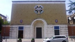 chiesaspiritosantope