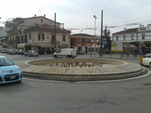 chieti-scalo