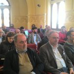 concorsoeleganzach.3jpg