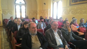 concorsoeleganzach.3jpg