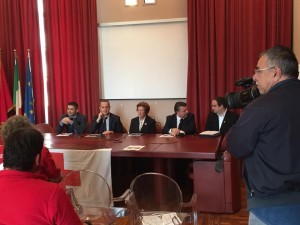 conf_stampa Croce Rossa