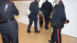 controlli-antidroga11