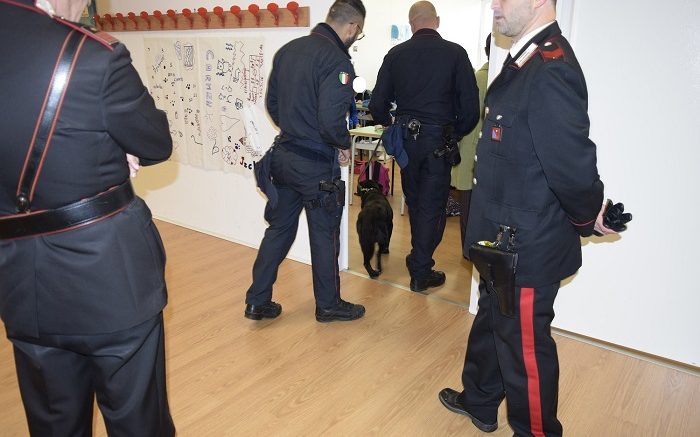 controlli-antidroga11