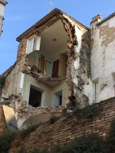crollo loreto 2