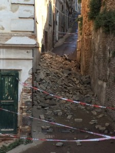 crollo loreto1