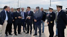 dalfonso-Jadrolinija1