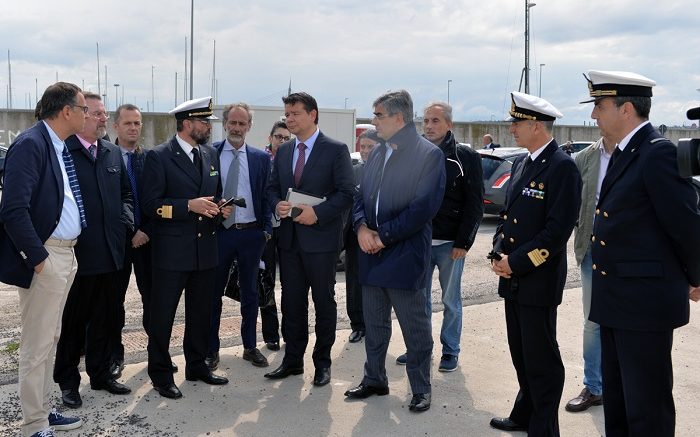 dalfonso-Jadrolinija1