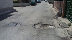 degrado momntesilvano 1