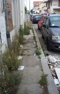 degrado montesilvano 2