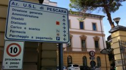 direzionesanitariaaslpe