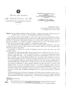 documento ministero bussi1