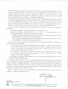 documento ministero bussi2