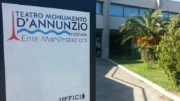 ente-manifestazioni-pescaresi