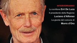 erri-de-luca-morrodoro1